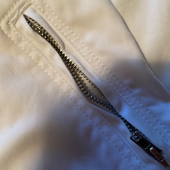 Point Zéro woman pants - Picture 6 of 12